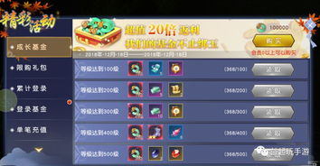 开服当天的运营策略与玩家引导