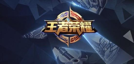 外国大型手机游戏在中国市场的本土化策略