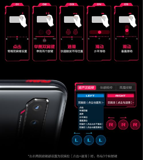 经典游戏手机版的优化技术