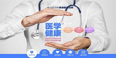 主流手机游戏虚拟键盘下载平台