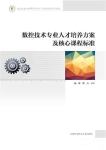 技能培养与专业提升策略
