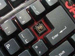 主流手机虚拟游戏键盘功能解析