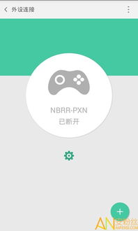 主流安卓手机游戏下载平台比较分析