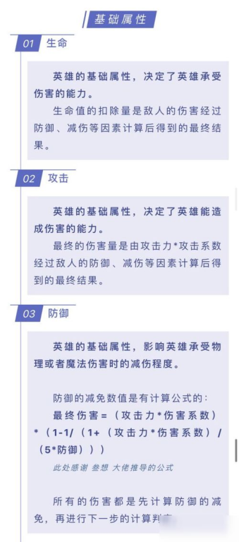 游戏机制与玩法设计