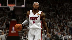 nba游戏2k14中文版手机安装与系统要求