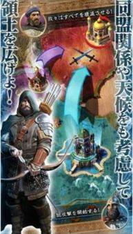 gameloft热门动作游戏推荐