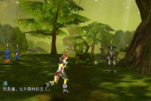 gameloft策略与角色扮演游戏精选