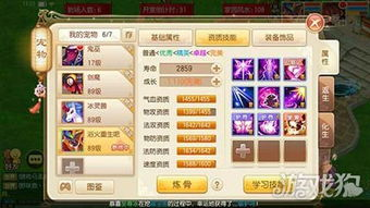 热门PK手游类型与选择指南