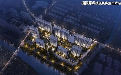 2023年手机沙盒游戏排名前十位分析
