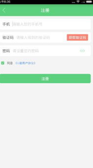 近期热门手机游戏类型分析