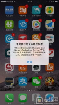 肖肖乐手机版下载与安装指南