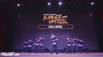 新兴力量:舞力全开与节奏热浪的创新玩法