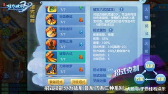 苹果平台回合制游戏的市场现状