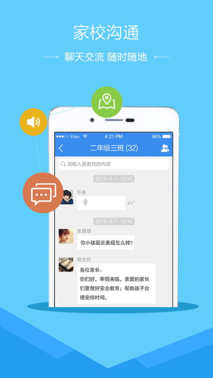 安全下载MD游戏的平台推荐
