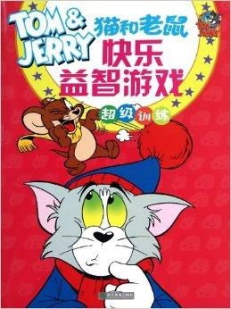 益智类猫咪游戏的选择与训练
