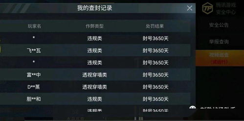 美女游戏手机版的核心硬件配置解析
