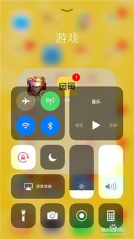 为什么选择手机录制游戏视频