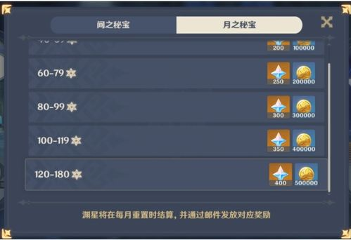 手机大型航海单机游戏的玩法机制解析