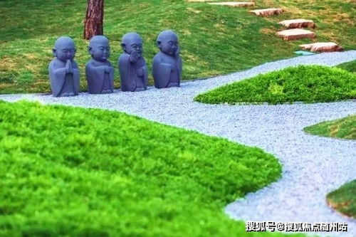 造物主游戏手机版核心玩法解析