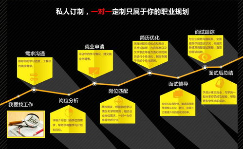 职业系统与角色培养