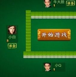 如何安全下载不联网单机游戏手机版