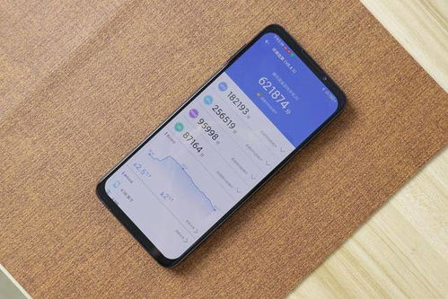 为什么选择低价游戏手机