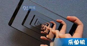 华为荣耀游戏手机系列概述