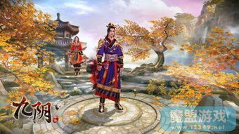 武侠手游的历史演变与文化底蕴