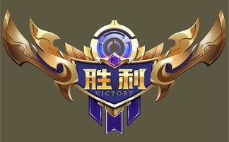 超级英雄手机游戏的核心设计元素