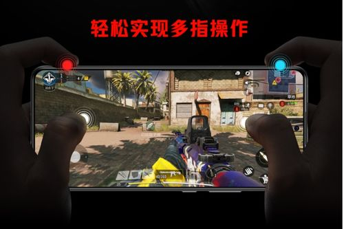 如何选择适合自己的解密游戏手机版