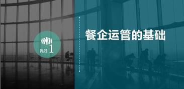 角色培养与能力提升策略