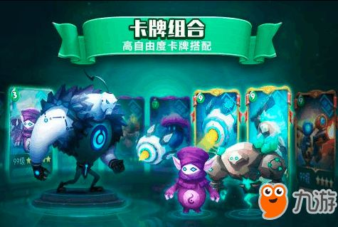 热门装修类手机游戏推荐