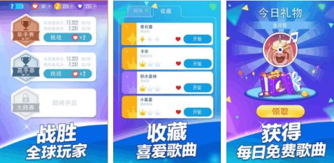 热门九游手机单机游戏推荐