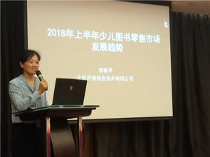 代表作品与市场表现