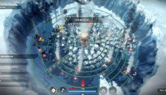 模拟经营游戏的魅力与市场现状