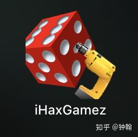 适合使用变速齿轮的游戏类型分析