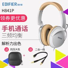 手机版h小游戏概述与特点