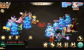 经典高难度手游案例分析