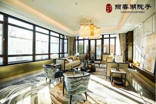 jj游戏大厅官方下载渠道解析