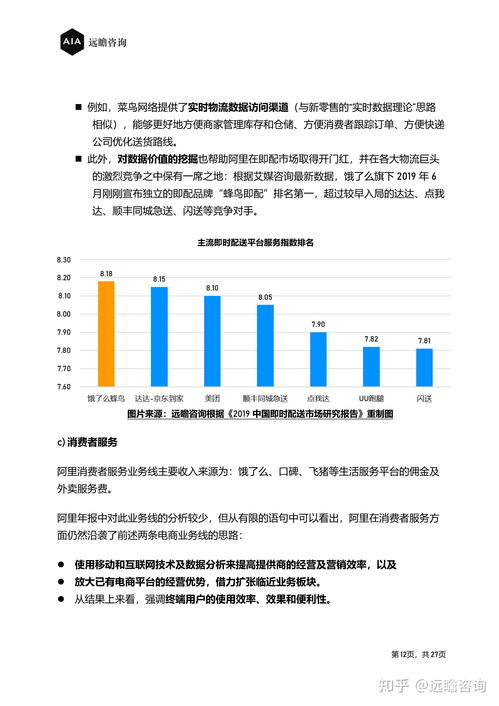 手机成人小游戏的商业模式与盈利策略