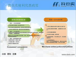 核心玩法与操作指南