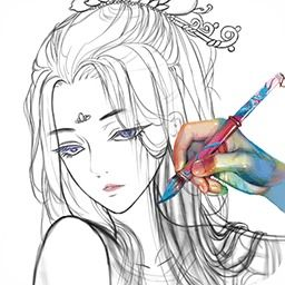 如何选择适合自己的手机涂色游戏