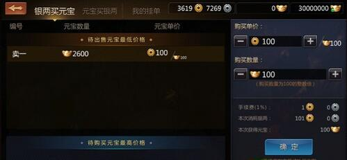 高效手机游戏赚钱策略详解