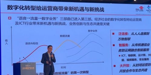 网络手机游戏平台的技术架构与挑战
