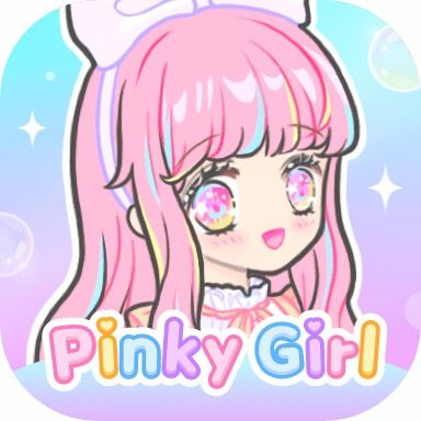 休闲益智类女生游戏特点