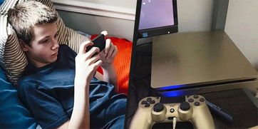 手机模拟器与主机游戏移植