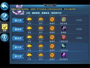 竞技类游戏赚钱的途径与技巧