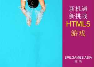 休闲类游戏赚钱的机遇与挑战
