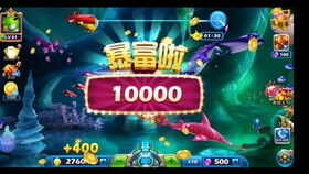 经典手机游戏的定义与特点