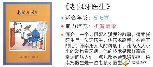 5-6岁幼儿认知发展与游戏需求
